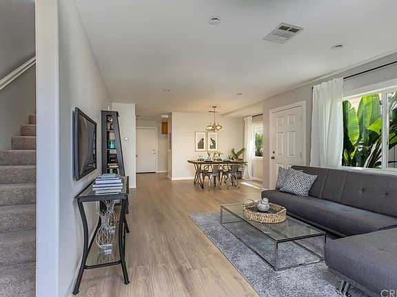 3rd image of 12600 Carl St Unit 23