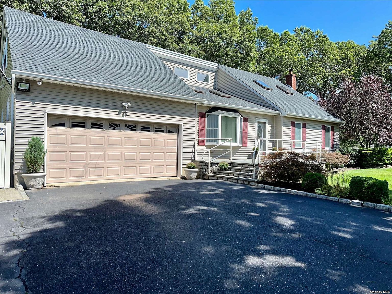 21 15th Street, Selden, NY 11784 MLS 3500426 Zillow