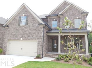 289 Serenity Point, Lawrenceville, GA 30046
