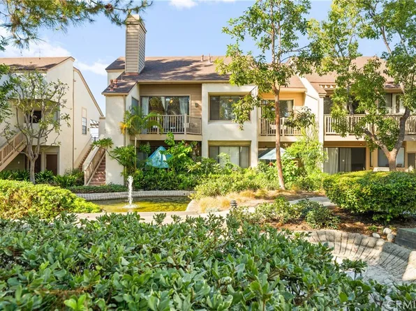 10560 Lakeside Dr N Unit B, Garden Grove, CA 92840