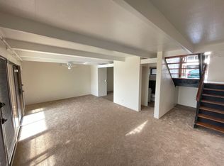 87-197 Helelua St APT 1, Waianae, HI 96792