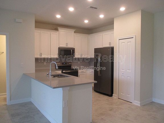 4th image of 12096 Scrub Palm Ln