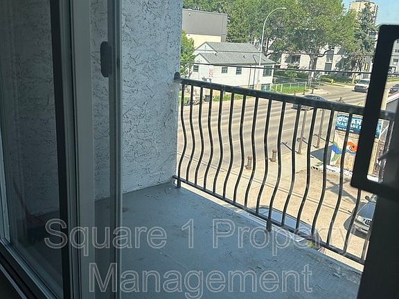 3rd image of 9864 84th Ave NW #206