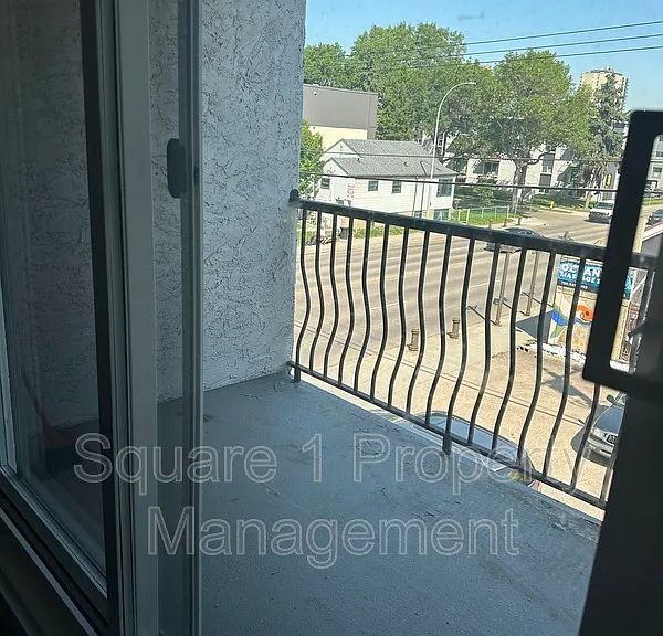 9864 84th Ave NW #206 — Photo 3