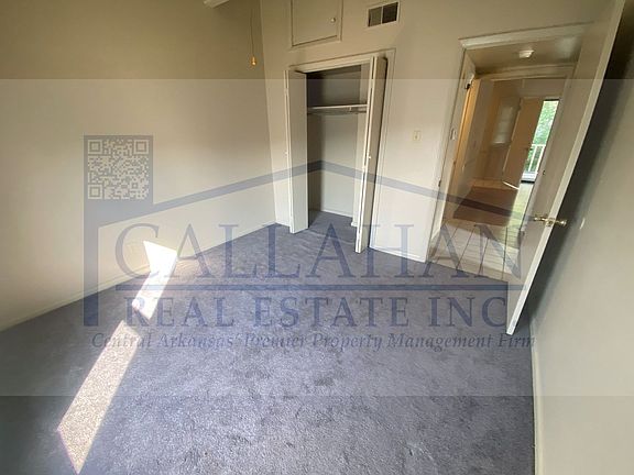 5th image of 710 W M St #203