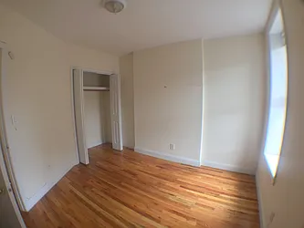 Rented by Uptown Flats LLC