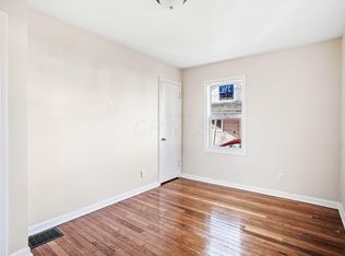 1327 Pauline Ave, Columbus, OH 43224