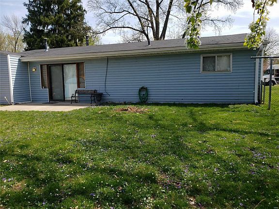 2nd image of 4229 Beauty Ln
