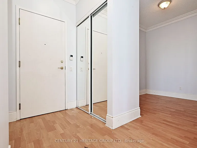 10 Northtown Way #2904 — Photo 25