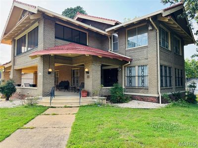 955 Kinzer St, Poplar Bluff, MO, 63901