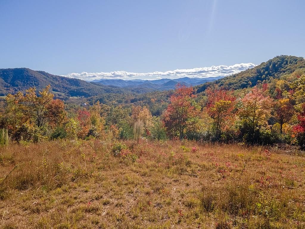 2500 Leatherman Gap Rd, Franklin, NC 28734 | MLS #26036373 | Zillow