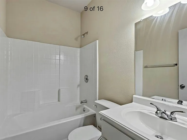 612 Wofford St — Photo 6