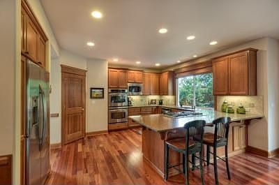 4th image of 12048 157th Ct NE