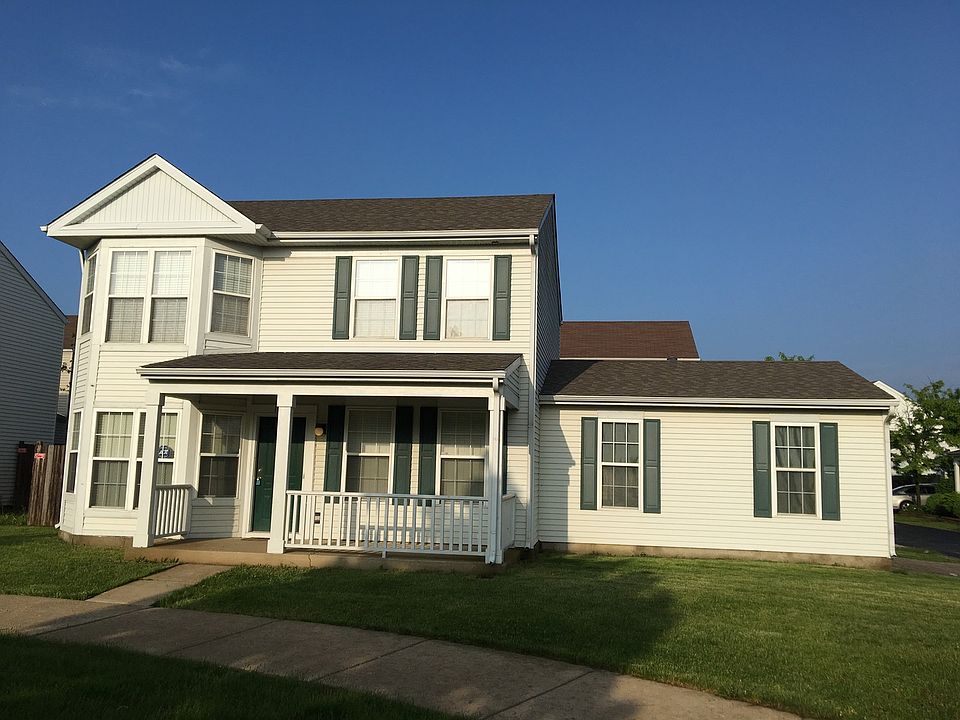 1st image of 1082 Serendipity Dr