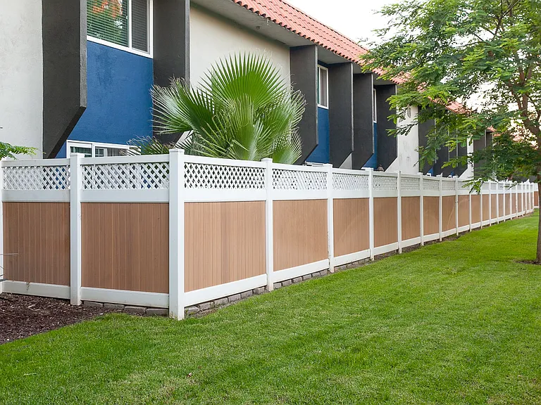 Tierra Palms Apartment Homes — Photo 17