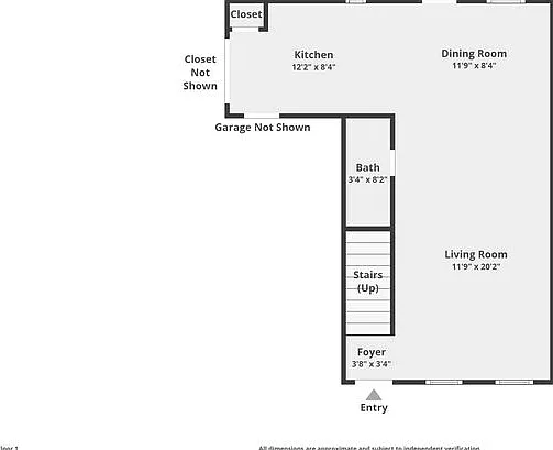 194 Queens Cir — Photo 16