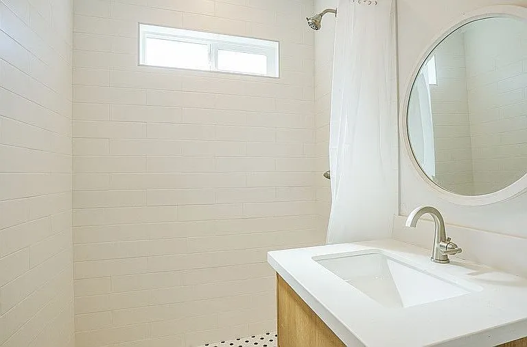 6114 W Saturn St #6114 — Photo 16