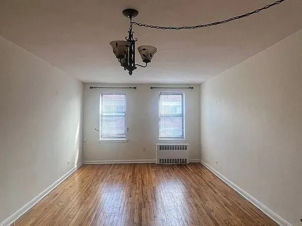 3260 Netherland Ave APT 6B, Bronx, NY 10463