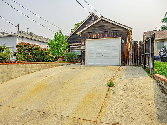 3rd image of 10856 Mather Ave