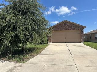 12217 Cashton, San Antonio, TX 78252