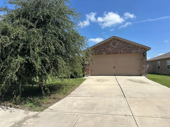 12217 Cashton, San Antonio, TX 78252