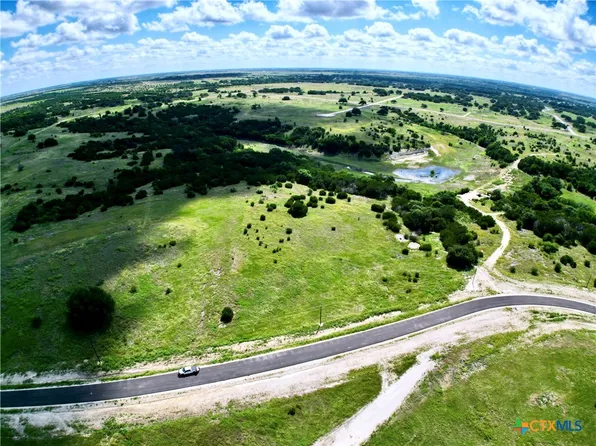 198 Big Bend Dr, Oglesby, TX 76561