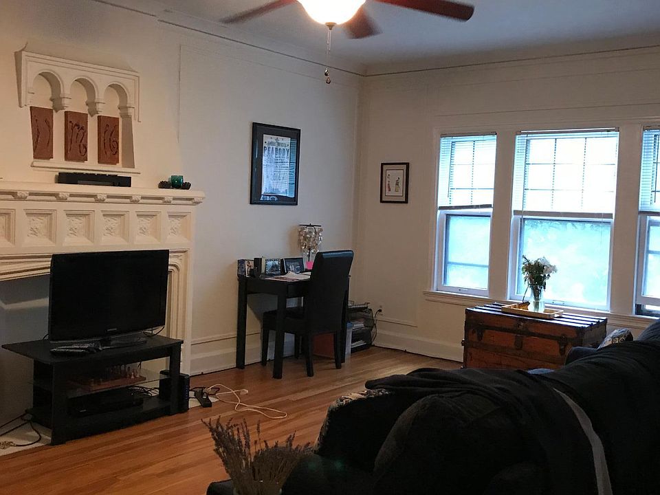 1st image of 9829 Lake Ave APT 202