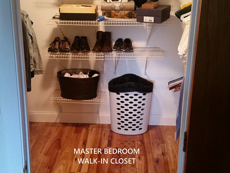 25 Homer Ave #32 — Photo 31