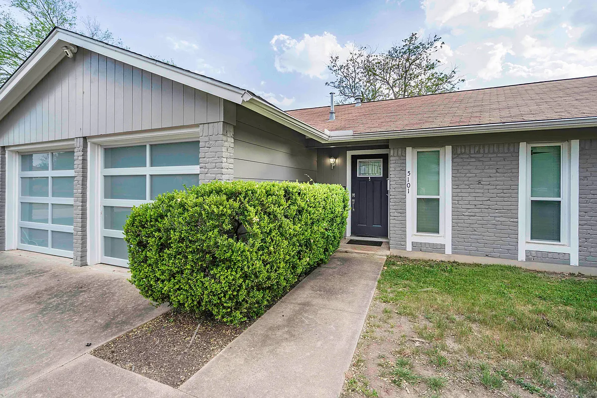 Building Photo - 5101 Wayborne Hill Dr