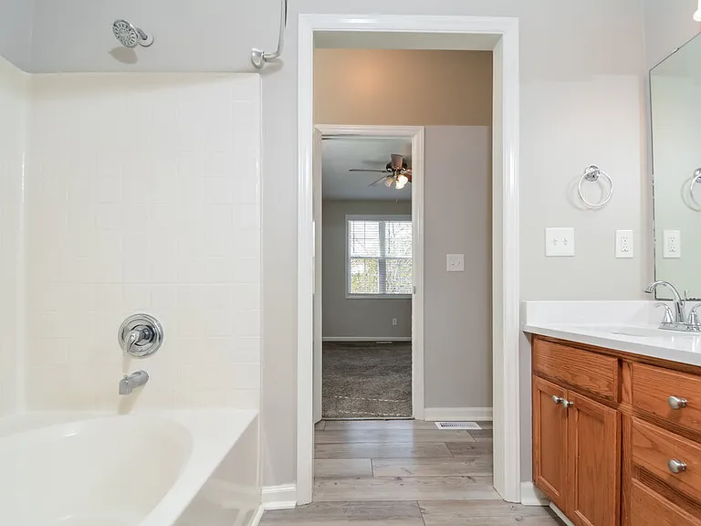 4801 Morecambe Way — Photo 10