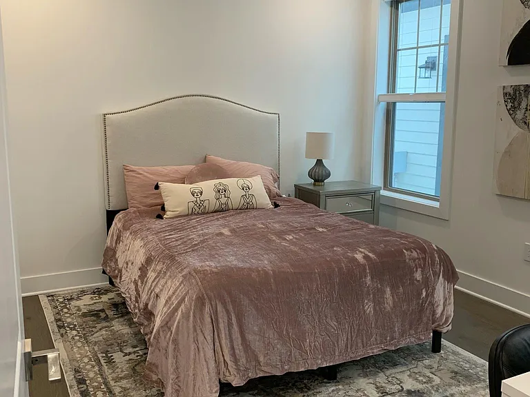 1312 Forsythe Ave — Photo 11