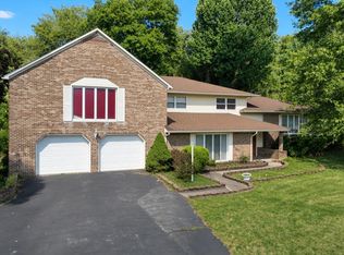 625 Fairway St, Bluefield, VA 24605