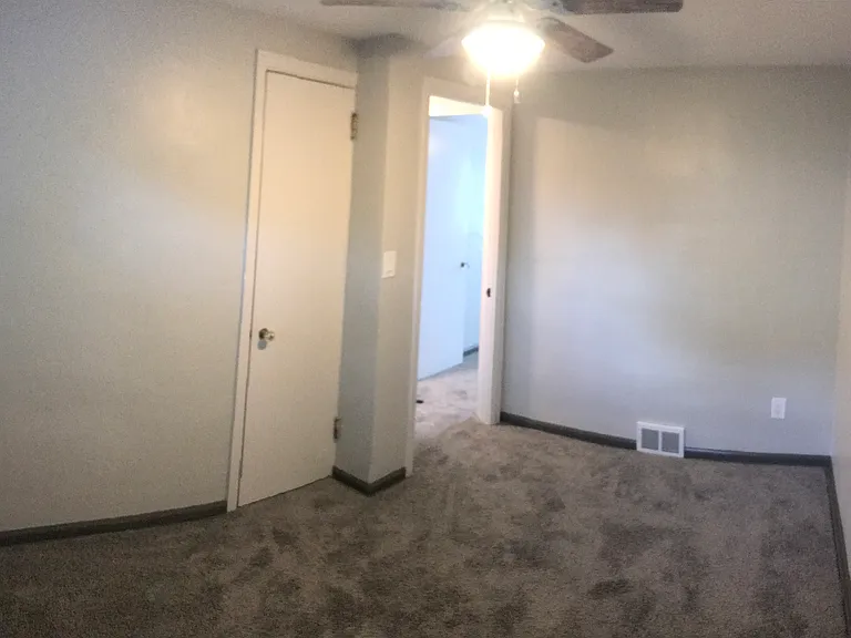 another bedroom