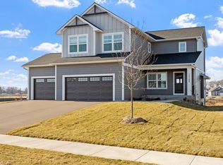 4457 131st Ave NE #4962919, Minneapolis, MN 55449