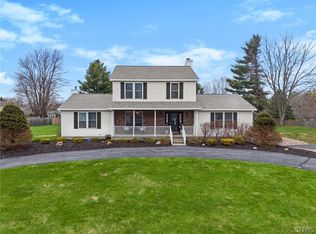 22418 Riverglade Dr, Watertown, NY 13601