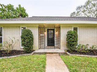 2507 Bycreek Dr, Houston, TX 77068