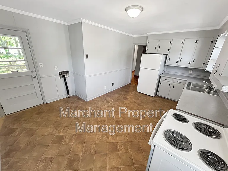 14 Garren Dr — Photo 10