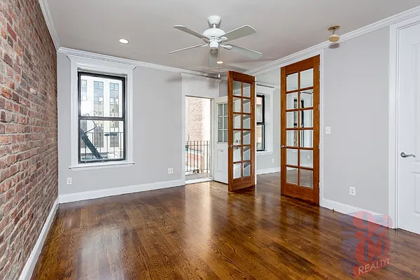 Rented by Centennial Properties NY | media 16