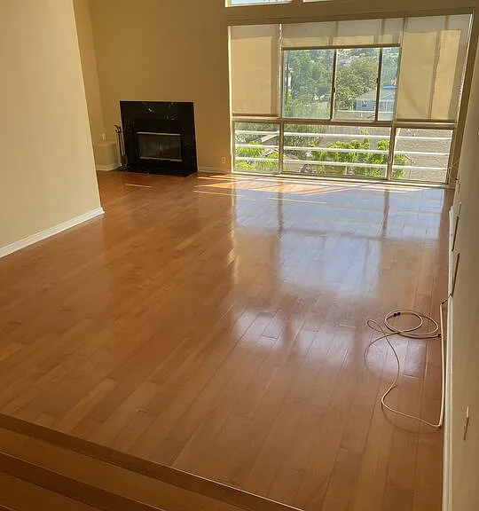10432 Eastborne Ave #304 — Photo 3