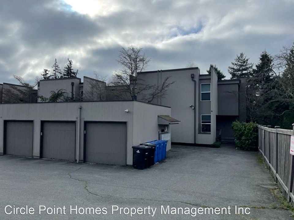 1st image of 1550 NW 195th St #112