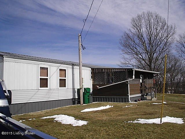 1378 Kays Rd Lawrenceburg 013