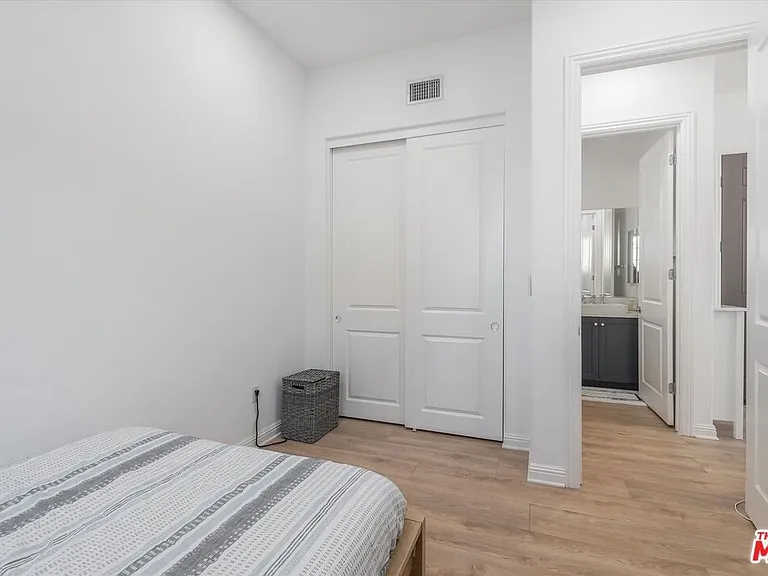 20646 W Chestnut Cir — Photo 16