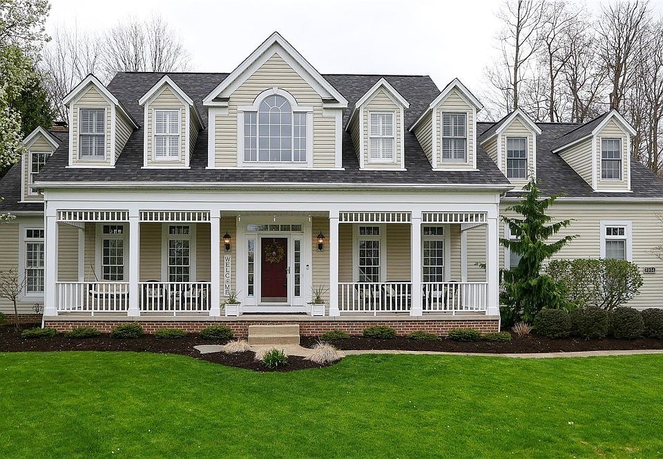 1st image of 7351 Burntwood Way