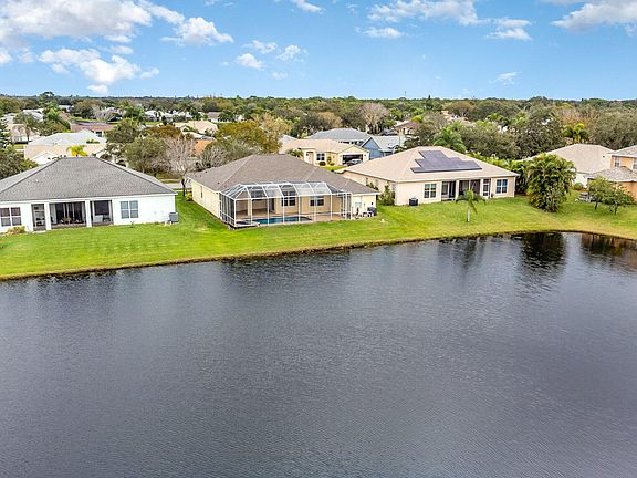 2nd image of 3641 Long Leaf Dr
