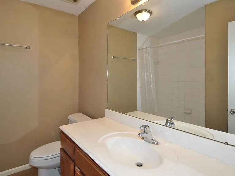 21459-B W Wallis Dr #B — Photo 10