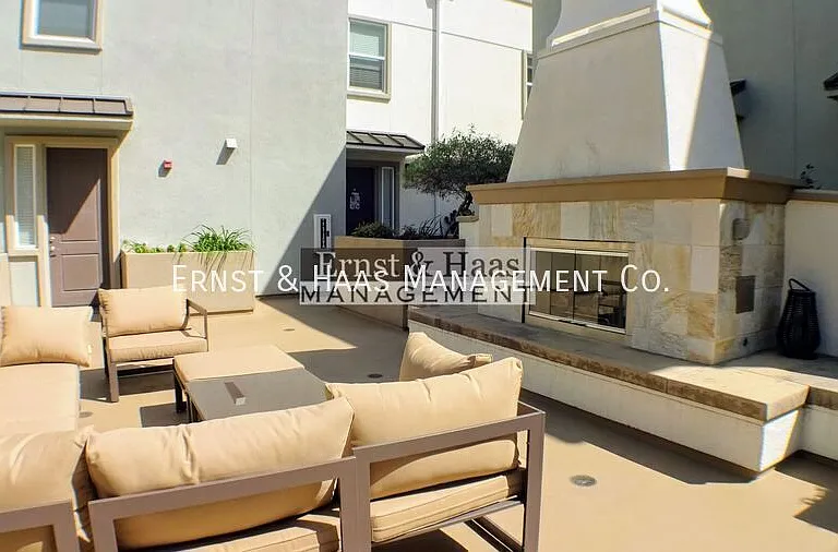 16674 Bellflower Blvd — Photo 5