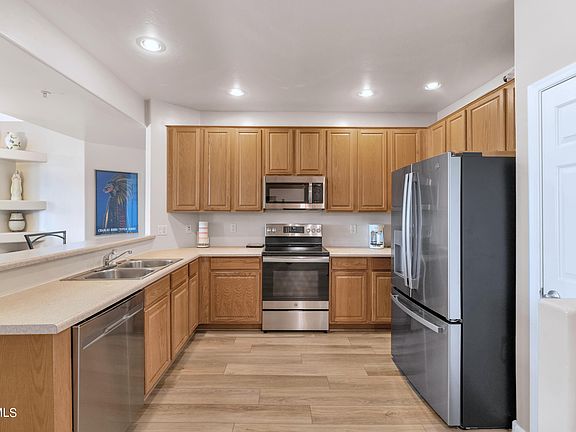 4th image of 14000 N 94TH Street #3084