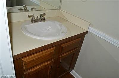 4th image of 1908 Savannah Pkwy #1908