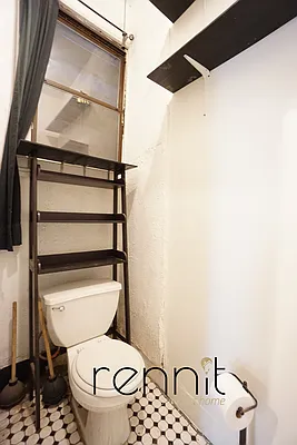 Rented by Rennit Inc. | media 10