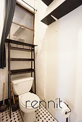 Rented by Rennit Inc.